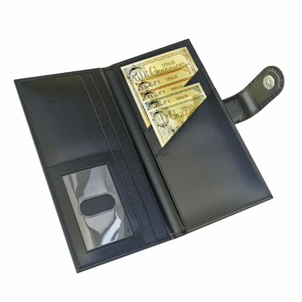 Wallets - Image 2